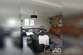 achat maison troarn 14670