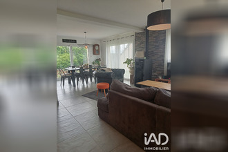 achat maison troarn 14670