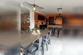 achat maison troarn 14670