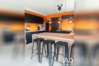 achat maison troarn 14670