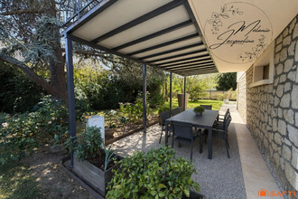 achat maison troarn 14670
