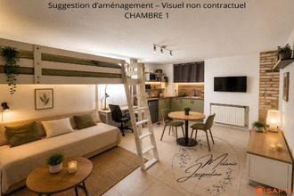achat maison troarn 14670