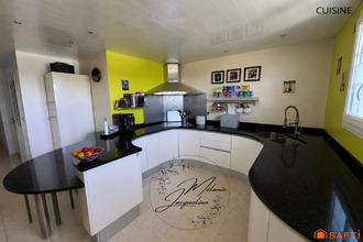 achat maison troarn 14670