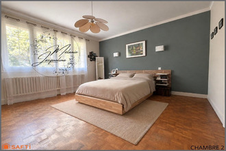 achat maison troarn 14670