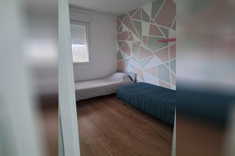 achat maison troche 19230