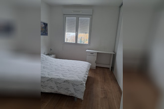 achat maison troche 19230