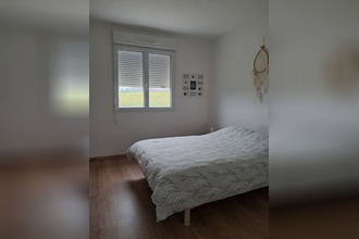 achat maison troche 19230