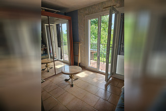 achat maison trocheres 21310