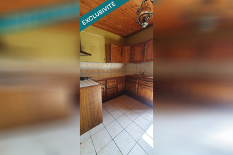 achat maison troguery 22450