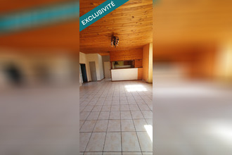 achat maison troguery 22450