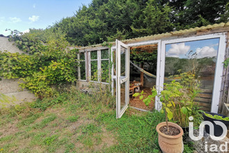 achat maison troguery 22450