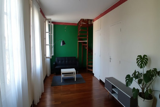 achat maison trogues 37220