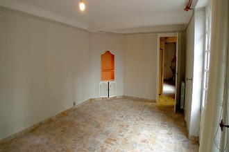 achat maison trogues 37220