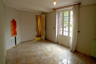 achat maison trogues 37220