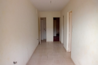 achat maison trogues 37220