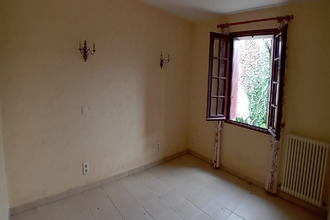 achat maison trogues 37220