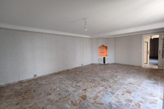 achat maison trogues 37220