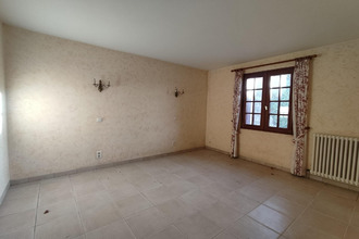 achat maison trogues 37220
