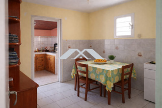 achat maison trois-bassins 97423