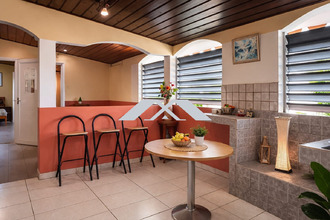 achat maison trois-bassins 97423