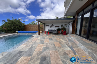 achat maison trois-bassins 97426