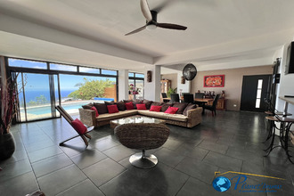 achat maison trois-bassins 97426