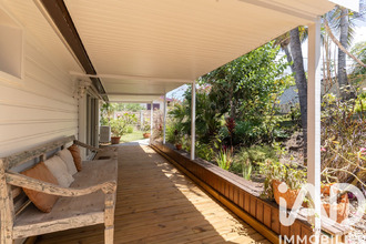 achat maison trois-bassins 97426