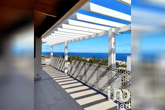 achat maison trois-bassins 97426