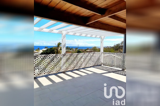 achat maison trois-bassins 97426