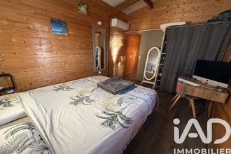 achat maison trois-bassins 97426