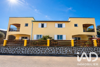 achat maison trois-bassins 97426