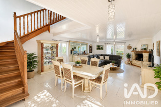 achat maison trois-bassins 97426