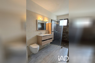 achat maison trois-bassins 97426