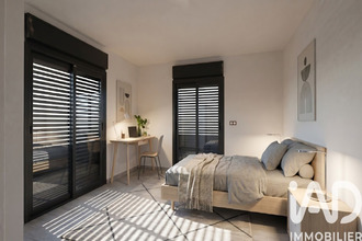 achat maison trois-bassins 97426