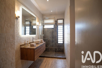achat maison trois-bassins 97426