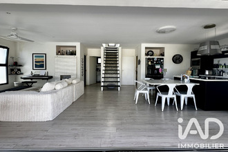 achat maison trois-bassins 97426