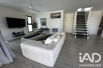 achat maison trois-bassins 97426