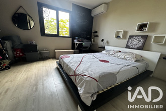achat maison trois-bassins 97426