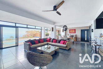achat maison trois-bassins 97426
