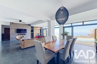 achat maison trois-bassins 97426