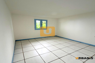 achat maison trois-bassins 97426