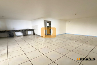 achat maison trois-bassins 97426