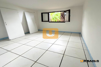 achat maison trois-bassins 97426