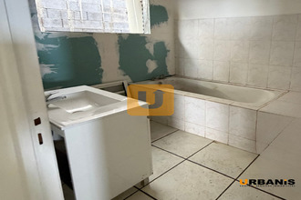 achat maison trois-bassins 97426