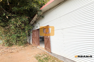 achat maison trois-bassins 97426