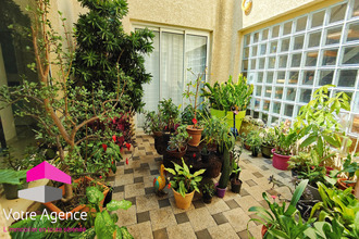 achat maison trois-bassins 97434