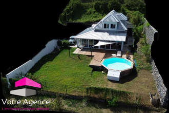 achat maison trois-bassins 97434