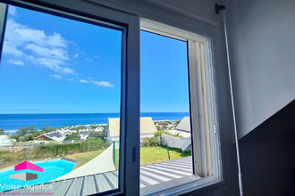 achat maison trois-bassins 97434