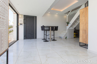 achat maison trois-bassins 97434