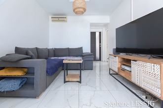 achat maison trois-bassins 97434